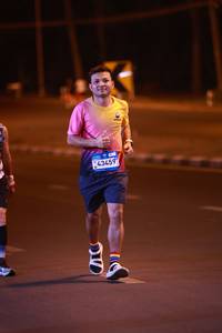 BIB: 
                            <button type="button" onclick="openModal(24146631)" class="btn btn-primary btn-sm float-right btn-popup" data-toggle="modal" data-target=".modal-high-quality">
                        <i class="fas fa-shopping-cart"></i> Add to Cart
                    </button>
                                            <button type="button" onclick="isThisMe(24146631, true)" class="btn btn-success btn-sm float-right btn-popup btn-isme hidden" data-toggle="tooltip" data-placement="bottom" title="นี่คือรูปของคุณใช่ไหม คลิกที่นี่เพื่อเอาเข้าอัลบั้ม">
                        <i class="fas fa-plus"></i> Add to album
                    </button>
                    <button type="button" onclick="isThisMe(24146631, false)" class="btn btn-warning btn-sm float-right btn-popup btn-isnotme hidden">
                        <i class="fas fa-ban"></i> Remove from album
                    </button>